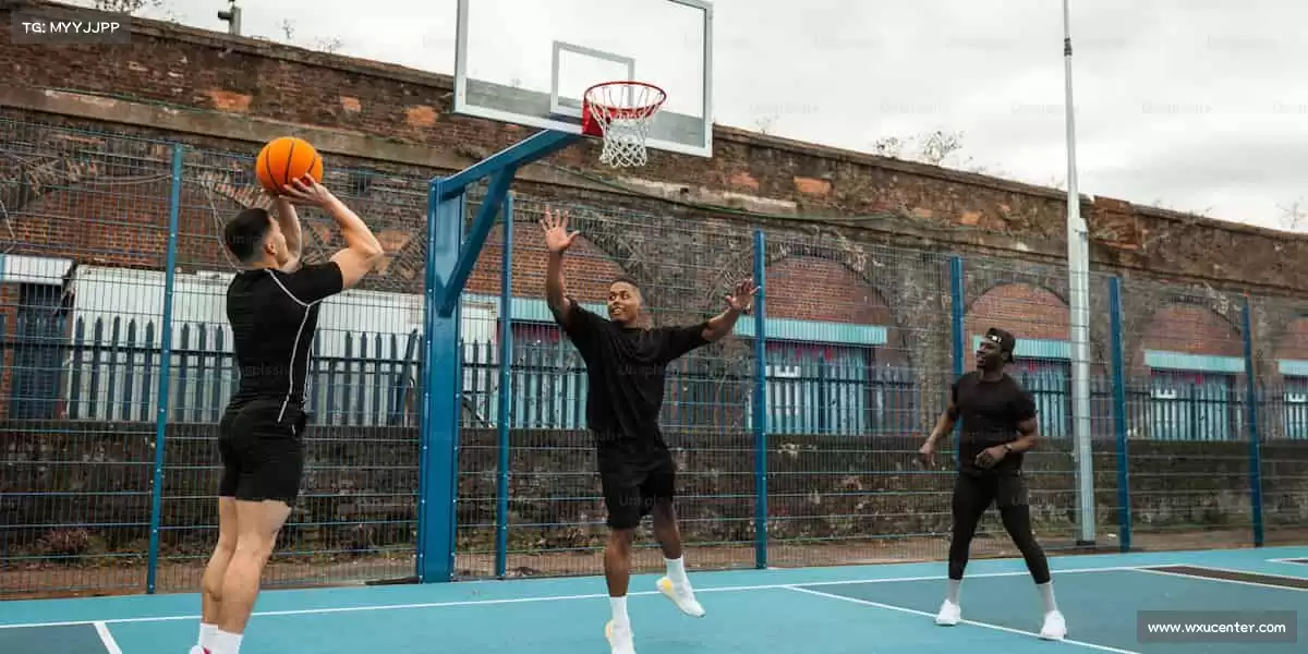 技术与艺术的碰撞,成就独一无二的沉浸式体验!🎨🌐